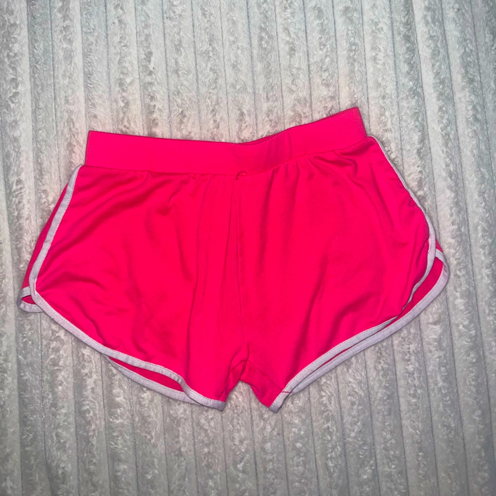 Size small